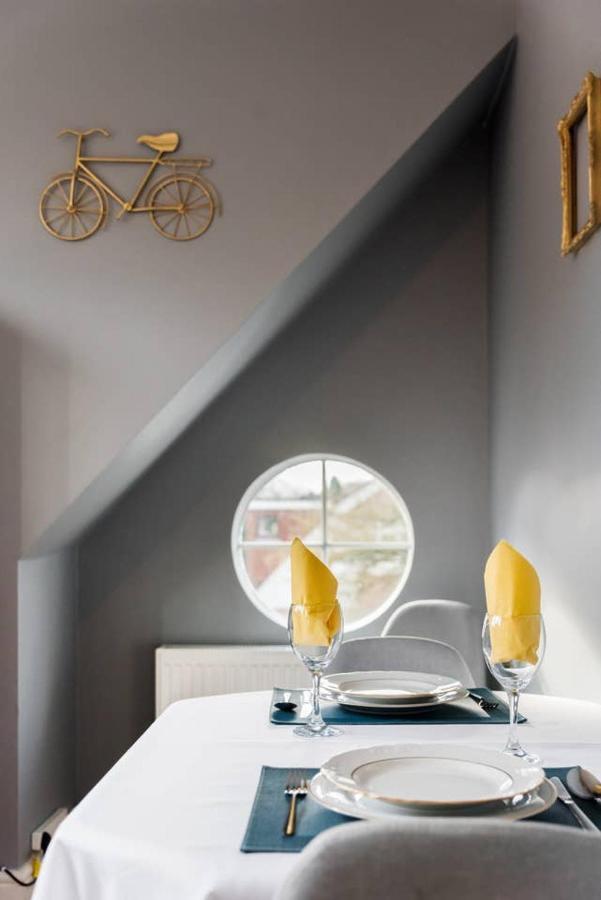 The Bluebird - One Bedroom Apartment In Watford Watford  Luaran gambar